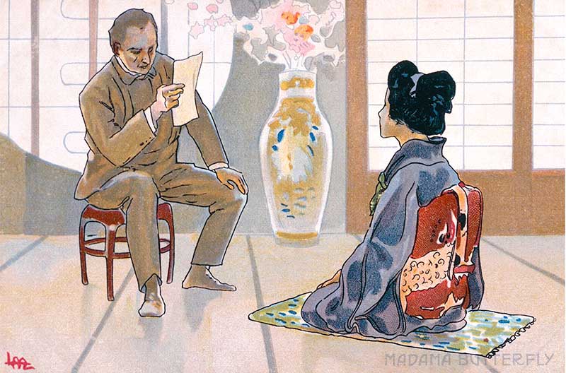 10 romanzo