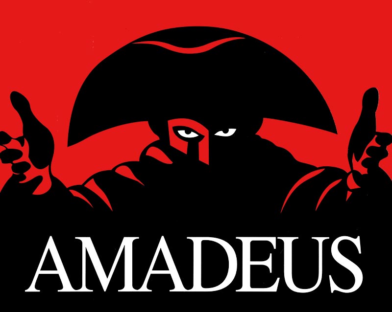 02 amadeus